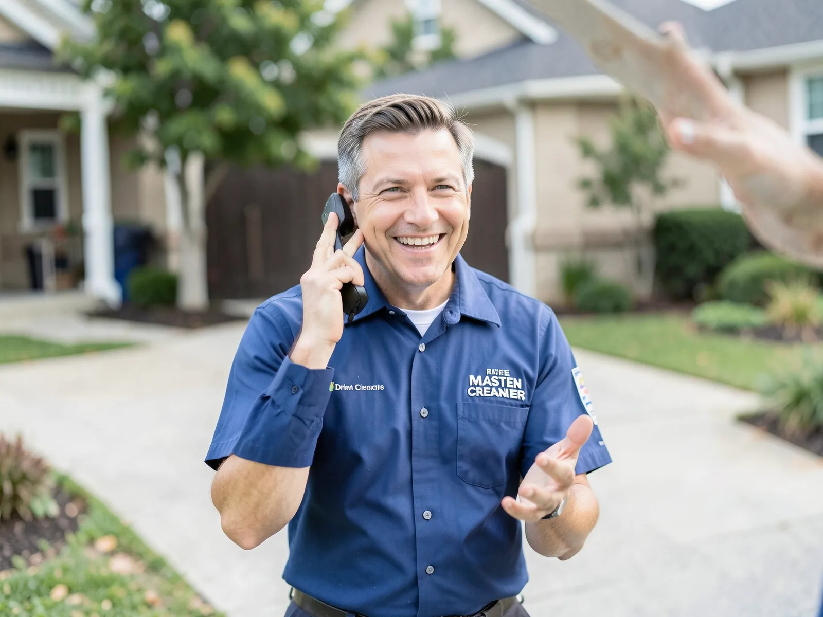 Drain Cleaning East Nassau, NY FAQs